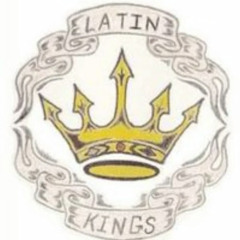 Latin Kings
