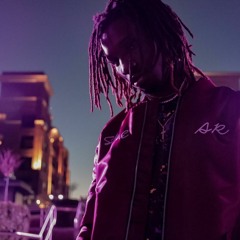 ///Alnoor Red///S.M.E///