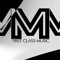 FirstClassMusic