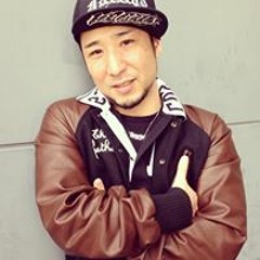 齊藤剛