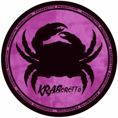 KRABeretto