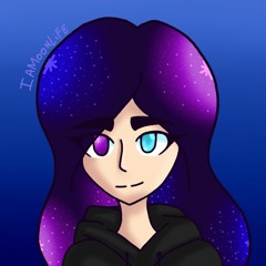 IAmMoonlife