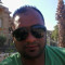 ashraf yousef