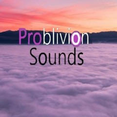 Problivion Sounds