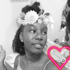 Thessie