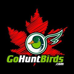 GoHuntBirds.com