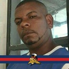 Wesley Leite
