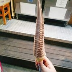 한승환