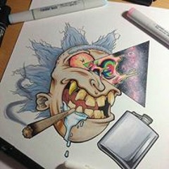 Stephen Caputo