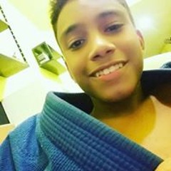 maloka