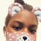 Joi Dennie