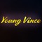 Young Vince