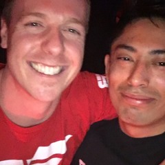 Alexis TTiësto Pastrana