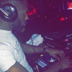 Deejay Pims le fédérateur