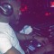 Deejay Pims le fédérateur