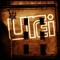 Urei Mixer L.A.