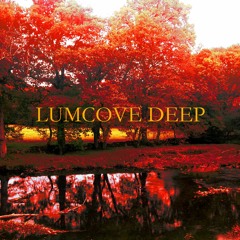 Lumcove Deep