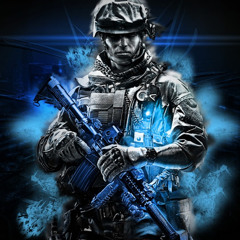 xXGamer21634xx