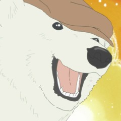 Dj Muddie_BeaR
