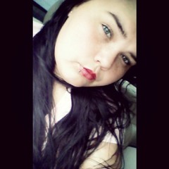 Alissa Shantal Hannah