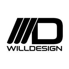 Yvrone Cunningham Germudo