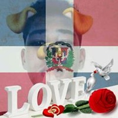 Abrahamdilone Dilone