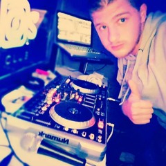DJ Sandi