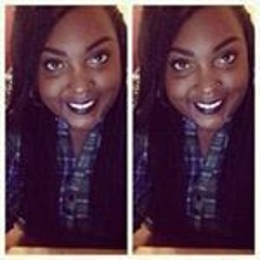 Danielle S Wright