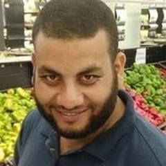 اسلاميات