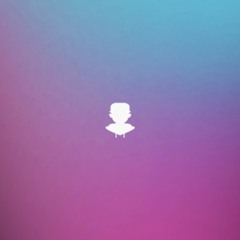 DatBoyRM