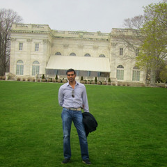 Sai S. Mudulodu