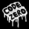 CodeZero