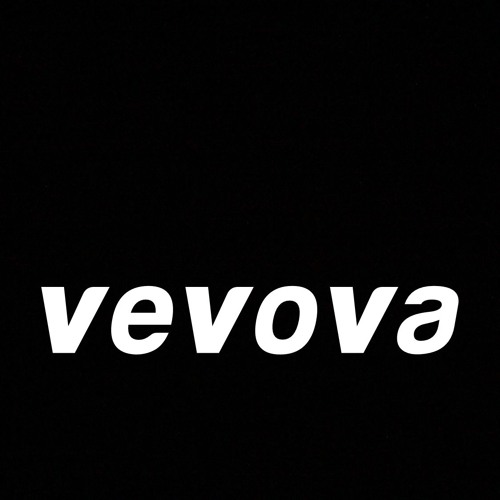 VEVOVA’s avatar