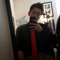 Kenny Luu