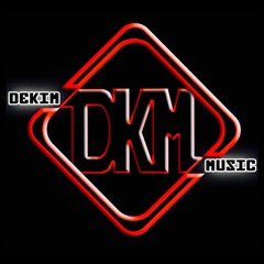 DEKIMmusic