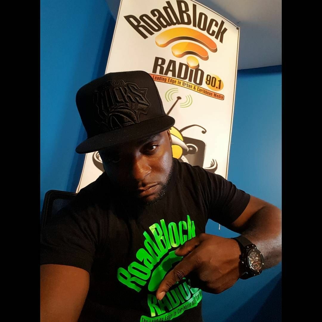 Stream Dj Zack Attack music | Listen to songs, albums