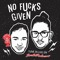 No Fucks Given