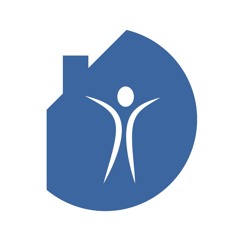 New Life Family Center