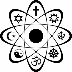 EOM - Ministries