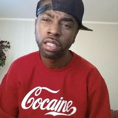 M.dot