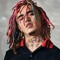 Gazzy Garcia