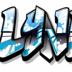 lyns