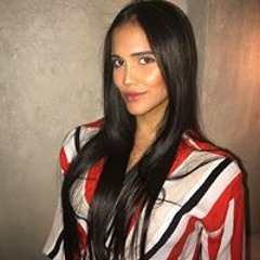 SARA