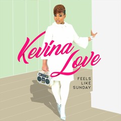 Kevina Love