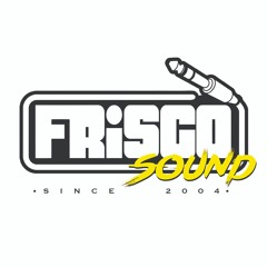 Frisco Sound
