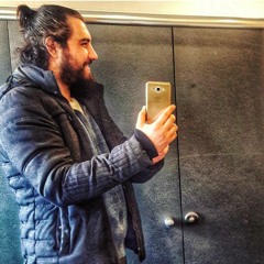 Burak Akgül