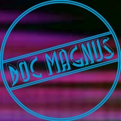 Doc Magnus
