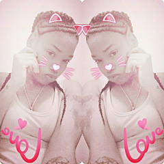Neka Booth