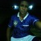 Matheus Oliveira