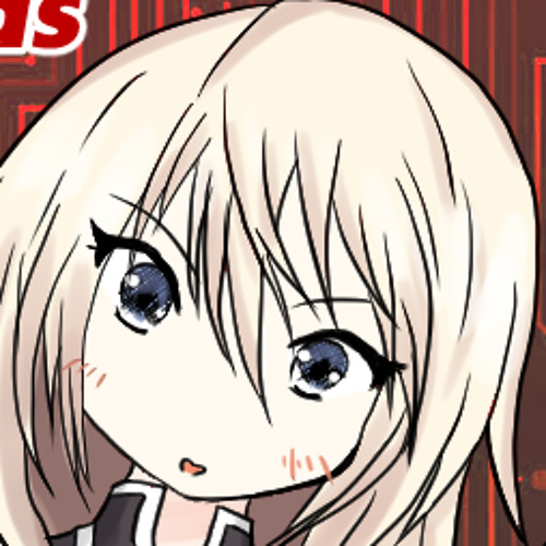 アルジェンティアargentear S Stream アルジェンティアargentear S Stream